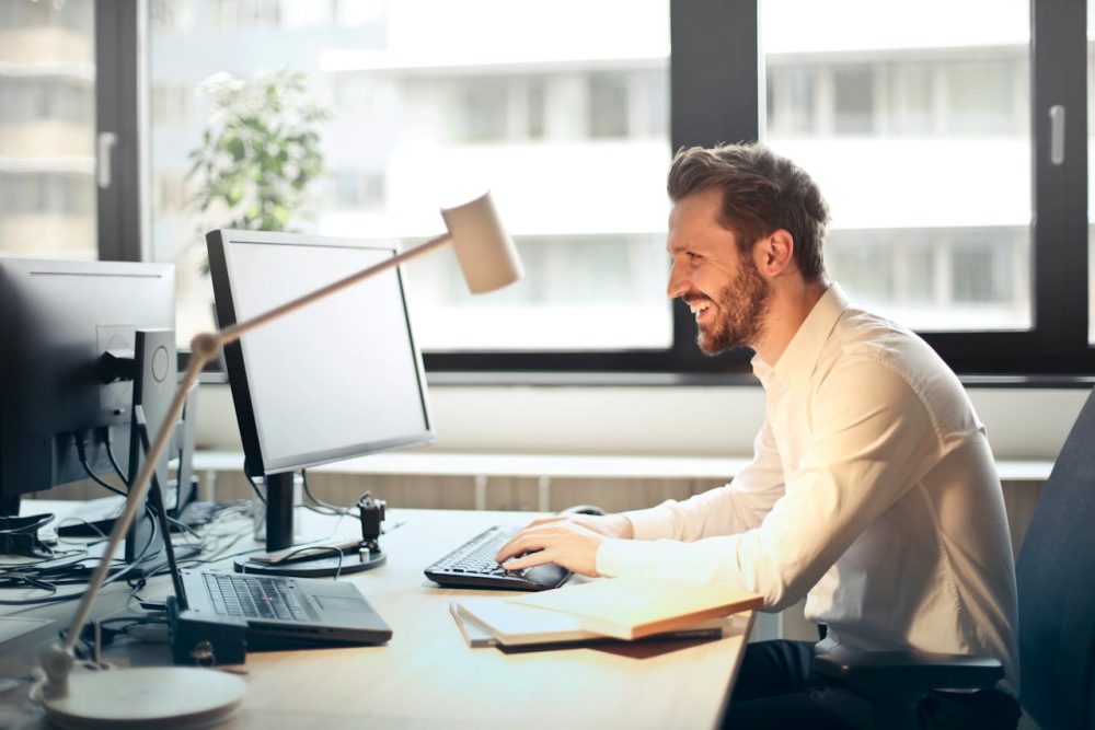 Why ‘Inbox Zero’ Is the Most Essential Work Productivity Hack