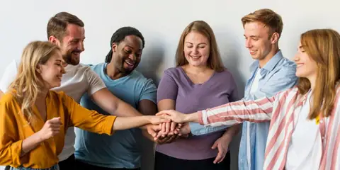 What Is Social Capital and How Can It Benefit You?