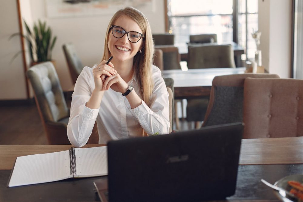 How AI Will Boost Productivity If We Let It Change the Way We Work