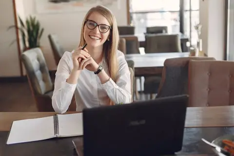 How AI Will Boost Productivity If We Let It Change the Way We Work