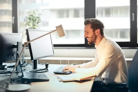 Why ‘Inbox Zero’ Is the Most Essential Work Productivity Hack
