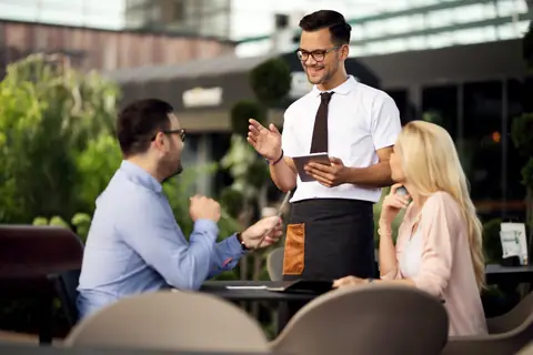 Here’s How You Can Qualify for the New $25K Tip Deduction on 2025 Taxes